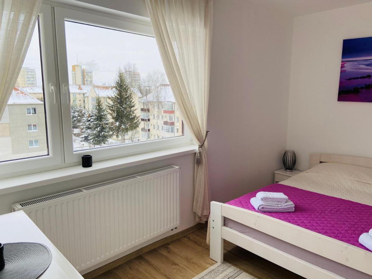 Lily'S Place Miercurea Ciuc Exterior foto